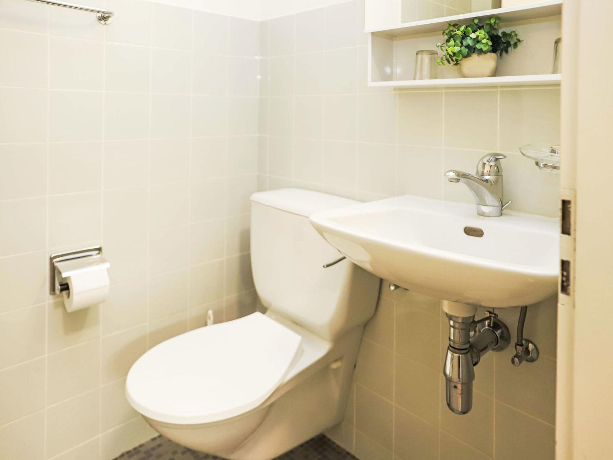 Apartment Rosablanche E36 By Interhome Siviez Экстерьер фото