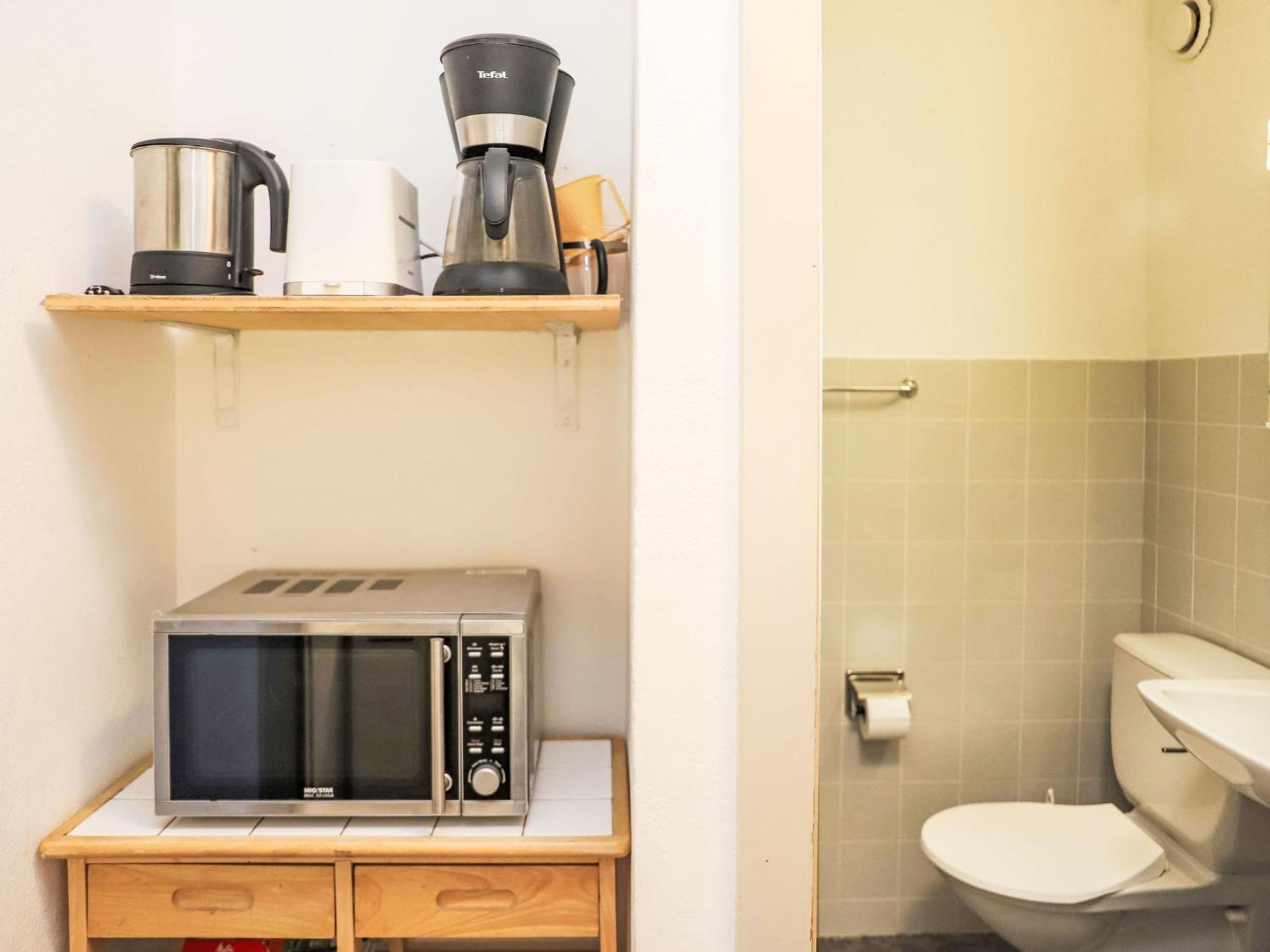 Apartment Rosablanche E36 By Interhome Siviez Экстерьер фото